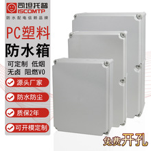 ˾̹̼zPCϷˮˮMϲw400*300