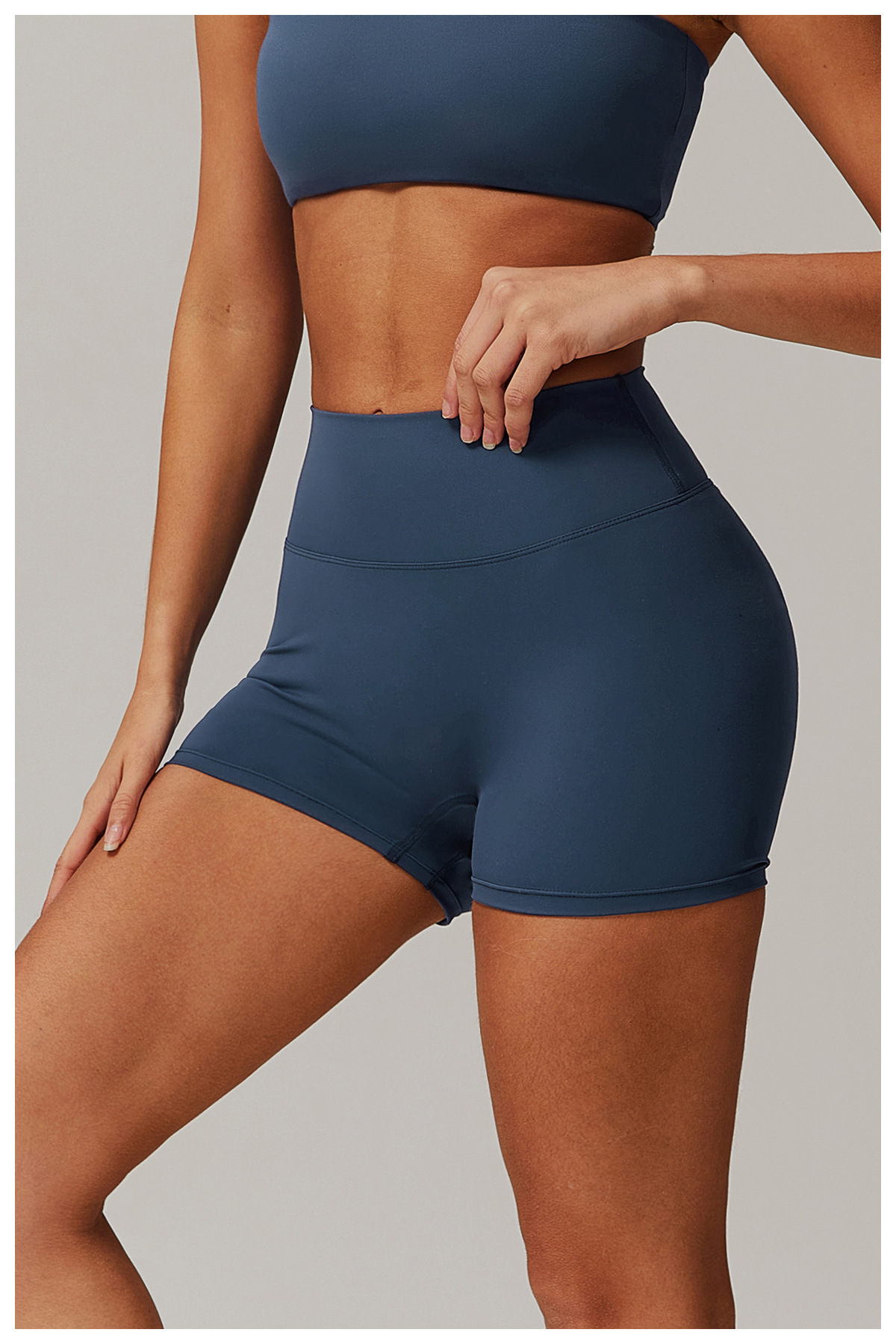 自定义名称 2024-11-8 82754.jpg