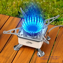 ��ʽ�t����Ұ�I�t�ߟ�ˮ���t�^��yʽ�ۯBȼ��t¶�I����ú����