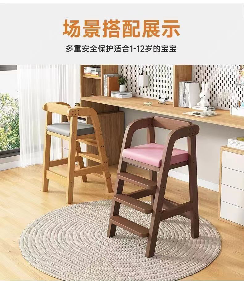 6da9fe0c-844d-4852-9471-1ec6e34aafb7.jpe