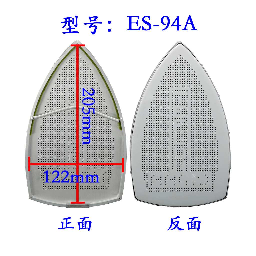 �������ٶ����� �����׼����ַ����װ� ��ѥ�̶�Ь ���ٶ�Ь��0.2