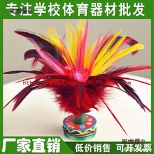 ̫립qëӱِ߃ͯСWuëӳ˽̫