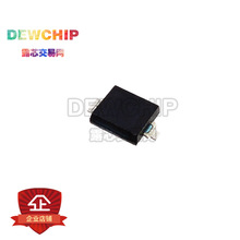 DEWCHIP ，，VBPW34FAS,硅PIN光電二極管