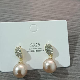 �n���|���T�p�݂����OӋ�������ᔶ��hС�����s�߼��К��|���Ů