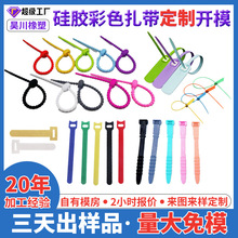 �๦�ܹ��z�����ն��C���̶����֙C������늾������������{������