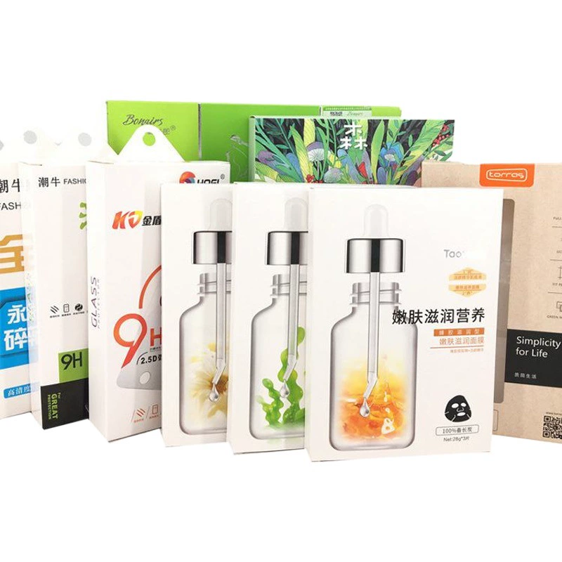 Индивидуальная упаковка для чехлов для iPhone 16, оптовая продажа, защитные чехлы для Amazon, мелкосерийное производство