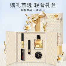 YS�ڼt��ˮ����׶Y�г־��������˹����|����Ů�����նY��Y���b
