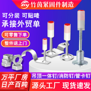 ����ӵ������һ�w��ᔘ�����������ܿ��ˮ�ࠝ���������ᔘ�