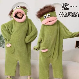 �羳���R�d��Ʒ������B�wɺ���q˯��Ů���¿�Ӽҷ�˯�۸��