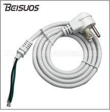 ��Ҏ�Դ���L��SRβ FT2 3*18AWG 0.824ƽ��������ʽ�����^1.2��