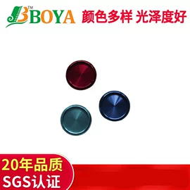 文具配件;装订机;长尾夹装订夹