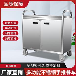 ���P�����܇���ӎ��T���]ʽ��܇�Ƶ��B��Ժ�����tԺ�Ͳ˲�܇����