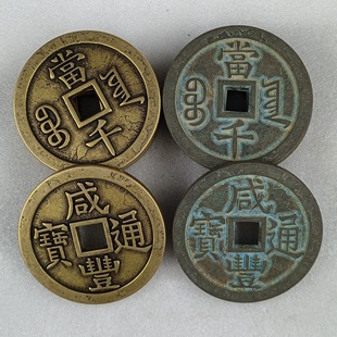 ���X��Ӳ���ղ� ���Sͨ������ǧֱ��80MM ��ĸ���X�~�X�����X�[��