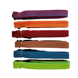 行李绳;捆绑带;电动车配件