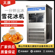 nţѩC๦ȫԄѩƱCddCOܙC