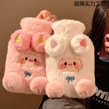 2025¿ůˮɐСעˮˮŮɲů֌õ