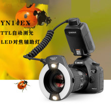 ���ZYN14EX�h��΢���W����m�ü���TTL��ѥ����ǻ���X���x�h�W��