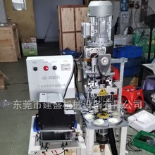 Sֱۛ_״uۙCV|SSƉۙC24ۙC