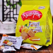 ���_˹��ӊA��������M�ڰ�����ԭ�bâ��ζ200g���b���e��ʳƷ