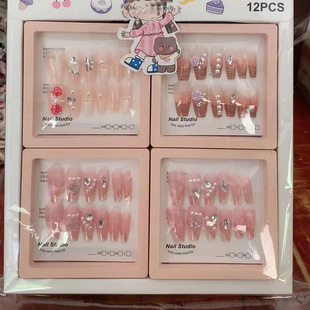 �¿��c������N���w�ɐۿ�ָͨ���N��ͯŮ�����˴����׷e�֓Q�Y��