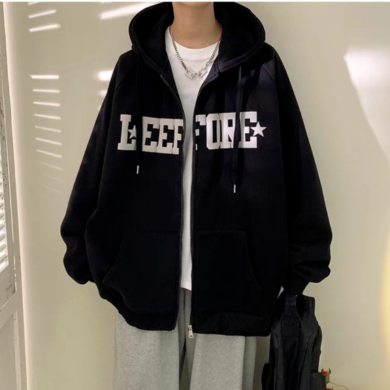 i2uUjf6mxdTrdS49SAV0xKSyS5gIjK9PBWaV