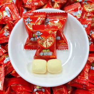 �����؝�ԭζţ����ɢ�b������Nϲ��ܛ�ǽY��c���ǹ���ʳС���b