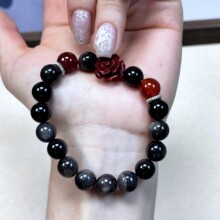 ��Ȼʯ����y��ʯԭ���OӋ�r���p��õ�廨���ˮ������ִ����l