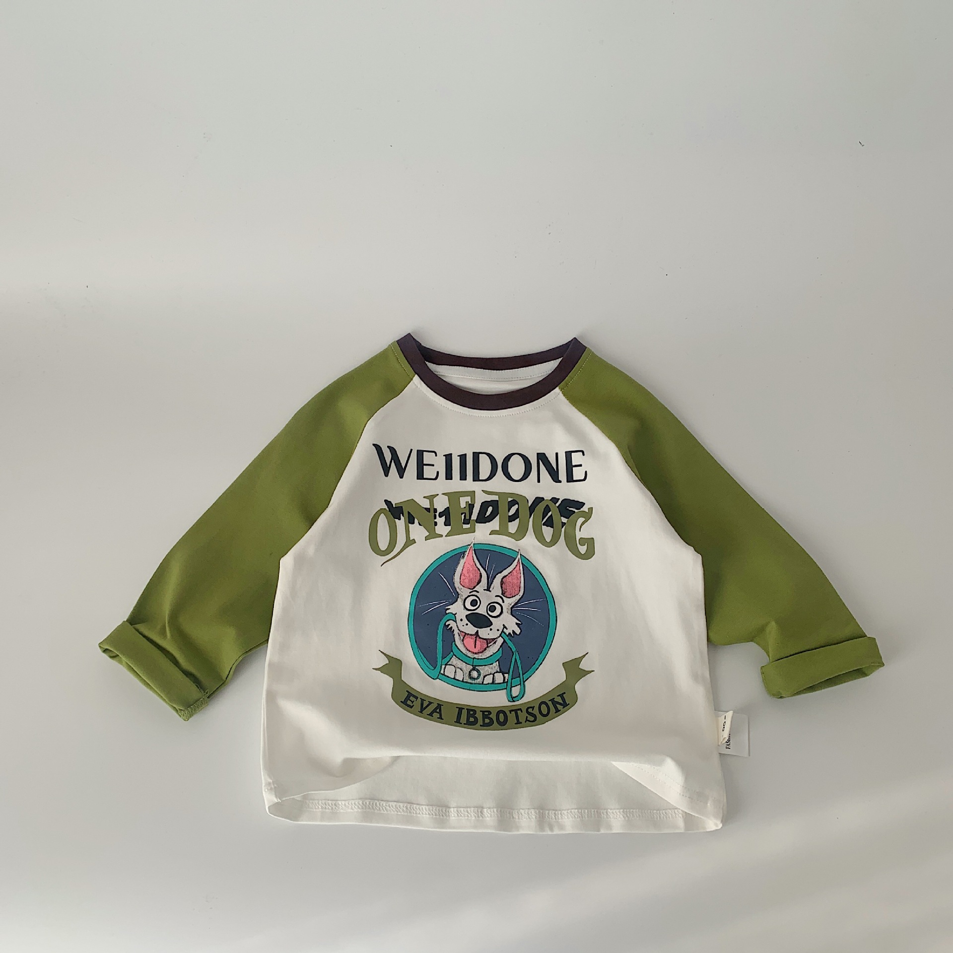 2023-12-20 110830.jpg