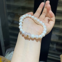 ��Ȼ��ˮ������}Դ���С���ִ����sС�����¸߼������Ů��