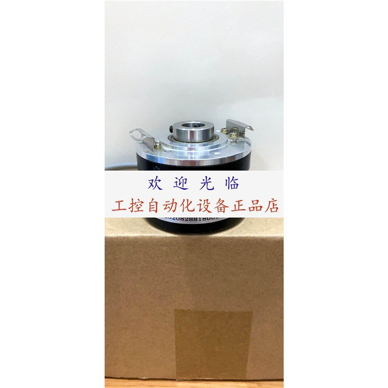 ITD21H00-2048 H NI S21SG8E 14 HWI80S-1211R001-25 编码器.