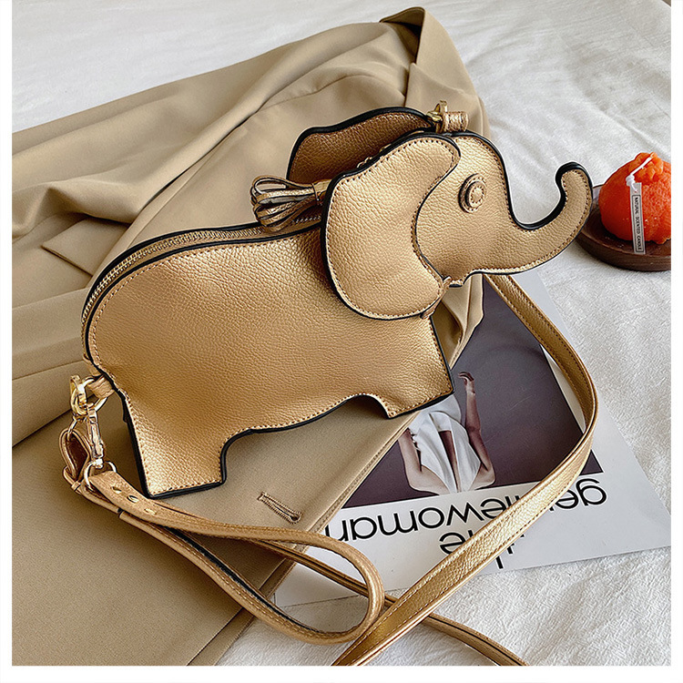 253g Weight Nylon Lining Material Flip Cover Closure Type Single Shoulder Strap Strap Type Square Bag Bags Type Pu Leather Material Solid Color Pattern Streetwear Style Square Shape Grey, Red, Gold, Black Color Medium Size Medium Pu Leather Streetwear Square Bag 3