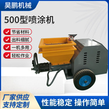 ˮ��ɰ�{���T�O����⠝�w�ӹ̇��T�C�ԄӇ��{�C���{�C���B�Cе