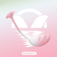 ��ɭ����Ʒ�o��С���� app�h���b�ش���������Ʒ���w�{��Ů�����