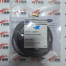 30GB660002 ����30GT ������¶ȴ�������װ