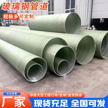 �S�Ҷ����p�@����䓹ܵ� ����������ˮ̎��A�� ���S�����ş��ܵ�