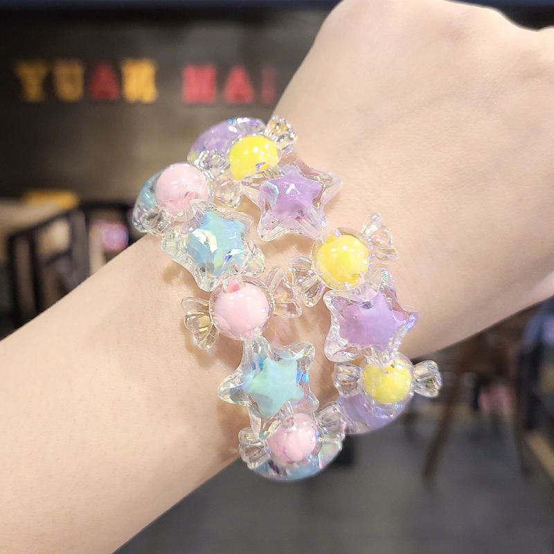 0C3ED63DBFCD614FF8F048F156553C