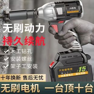 ���oˢ늄Ӱ��ִ�Ť���늛_�����ּ���ľ����Ͳ���޳��ʽ�L��