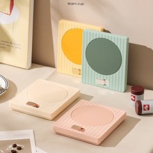 �a�ر��|�ӟᱣ�ر��|���n�{��USB���|�a�ص������b�Y�л�ӶYƷ