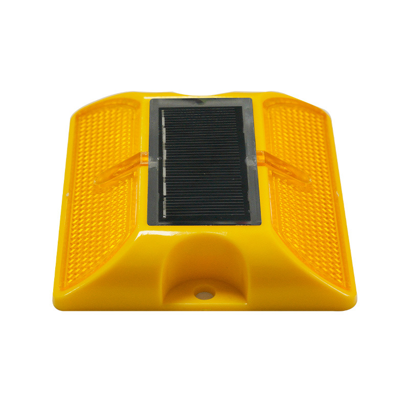 LED̫�������ϵ����� ���⾯ʾ ͻ��·�� ˫�淢��ҹ���·�յ���