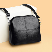 2026�¿�Ů���r��ˮͰ���������ꋌ����ܛƤŮʿ�μ��б����羳