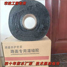 �۹��ˮ�S�Ҟr���·���ù�p�zˮ����������a�z��·�����ܷ��z