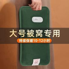 ���L�������ʽ��ˮ��ůˮ��ů����ů�֌��ů���S�ҁ��R�d���uͨ