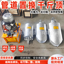 �ܵ��ÓQǧ��������ޏ��ѹ�Û�ܙCҺ�����_�����_�ڹ���ǧ���