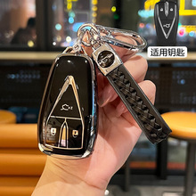 �m���L��Ŵ������܇耳���lumin����estar��cs55�݄�dt��35��15Ů