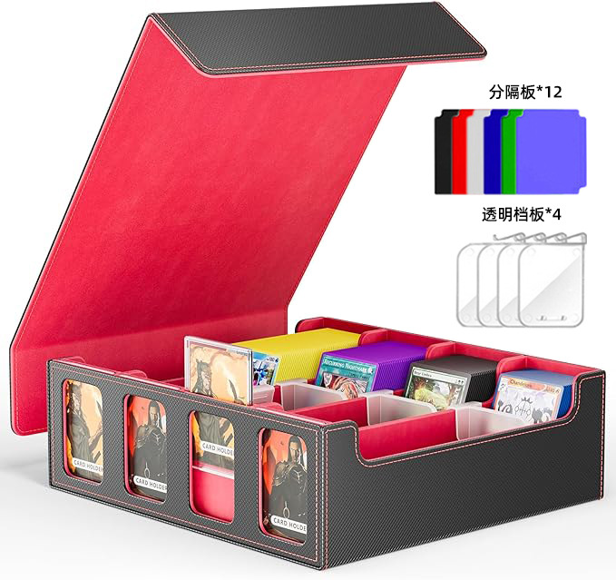 T325B 검정+빨강 3000+