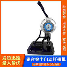 SֱNԄӟohۙCLۙC䲼չ񲼿۵β