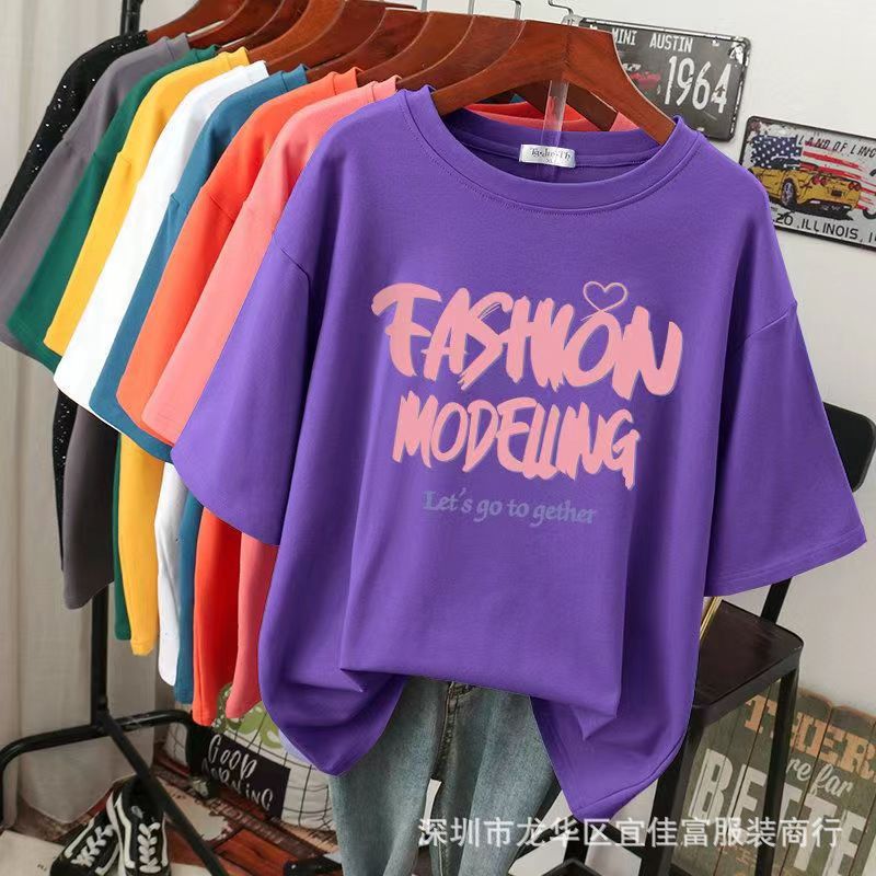 6b8669f37d08b0944b12ac6c0c038a