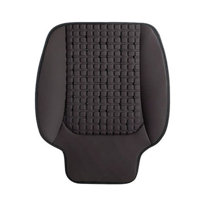 Ventilation Cushion Air Conditioning Refrigeration | Cool pad