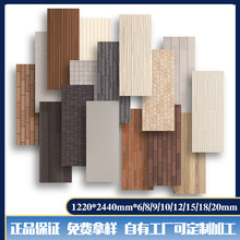 ؟oʯwSˮ 12mm ⠝b}a