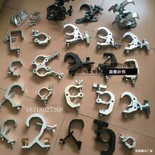 ��̨�����h���������h������h�������h�X�Ͻ���h54�w������צ�h